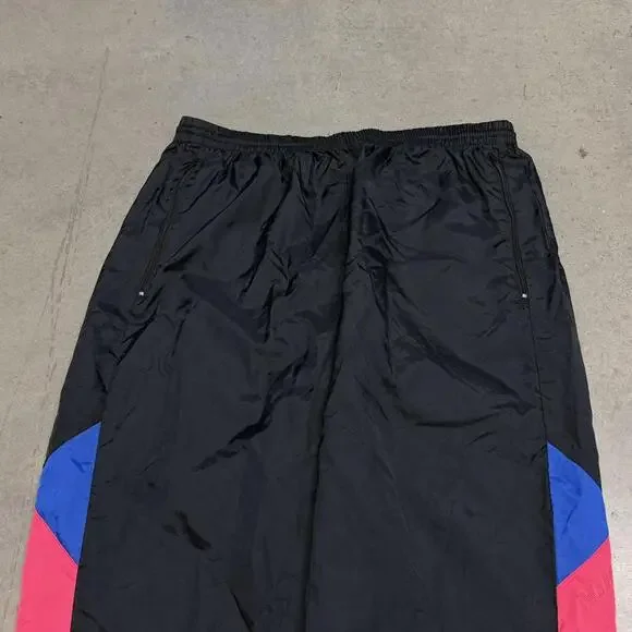 ❌SOLD❌ - Picture 3 of 8